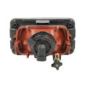 Front Fog Light TRUCKLIGHT FL-IV006L