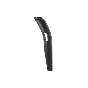 Wing PACOL SCA-MG-019L
