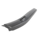 Wing PACOL SCA-MG-019L