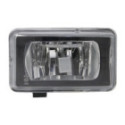 Sumuvalo TRUCKLIGHT FL-IV006R