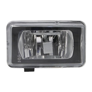 Sumuvalo TRUCKLIGHT FL-IV006R