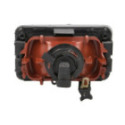 Front Fog Light TRUCKLIGHT FL-IV006R