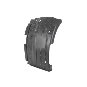 Lokasuoja PACOL SCA-MG-018R