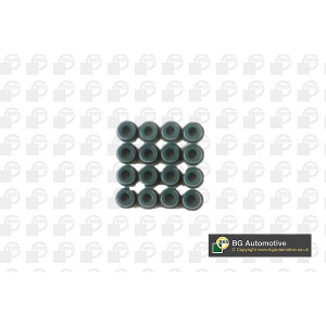 Seal Set, valve stem BGA VK4377