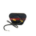 Side Marker Light FAST FT87307