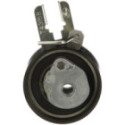 Tensioner Pulley, timing belt GATES T43158