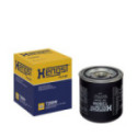 Õhukuivatuspadrun, suruõhusüsteem HENGST FILTER T280W