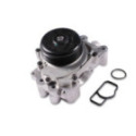 Veepump, mootori jahutus HEPU P1613