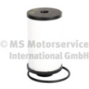 Hydraulic Filter, automatic transmission KOLBENSCHMIDT 50014975