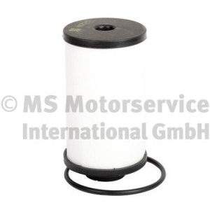 Hydrauliikkasuodatin, automaattivaihteisto KOLBENSCHMIDT 50014975