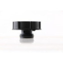 Cap, coolant tank MAHLE CRB 120 000S
