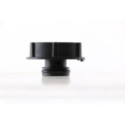 Cap, coolant tank MAHLE CRB 120 000S