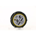 Cap, coolant tank MAHLE CRB 120 000S