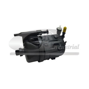Kütusefilter 3RG 97802
