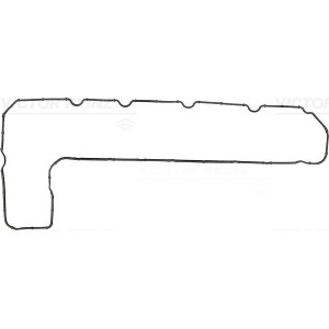 Gasket, cylinder head cover VICTOR REINZ 71-34404-00