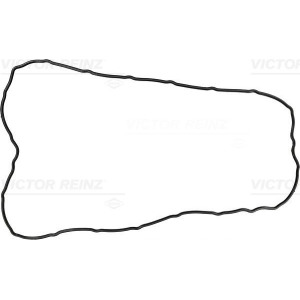 Gasket, oil sump VICTOR REINZ 71-37751-00