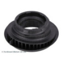 Rolling Bearing, suspension strut support mount BLUE PRINT ADM58086