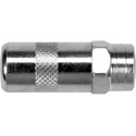 YT-07102 Määrdeainete Pihustiotsik 4 Labaga YATO
