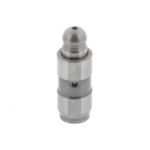 Klapitapp TOPRAN 302 639