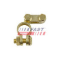 Battery Terminal Clamp FAST FT75024