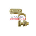 Battery Terminal Clamp FAST FT75024