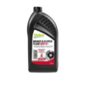 Brake Fluid VALEO 402406