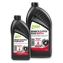 Brake Fluid VALEO 402406