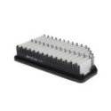 Ilmansuodatin VALEO 585462
