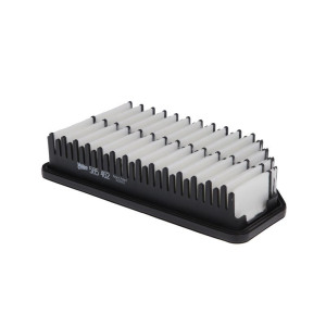 Air Filter VALEO 585462
