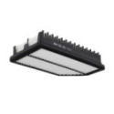 Ilmansuodatin VALEO 585462