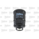 Kütusefilter VALEO 587702