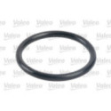 Kütusefilter VALEO 587702