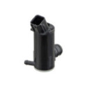 Pesunestepumppu, lasinpesu TOPRAN 820 443