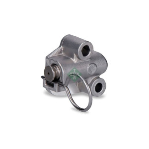 Tensioner, timing chain Schaeffler INA 551 0151 10