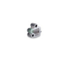 Pinguti, mootorikett Schaeffler INA 551 0151 10