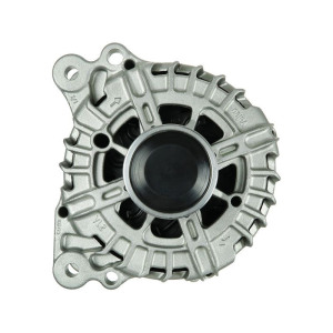 Alternator AS-PL A3127PR