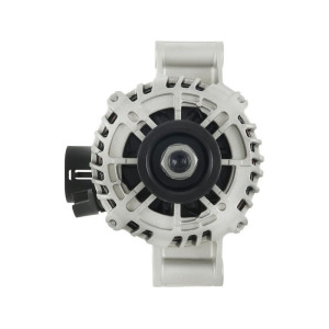 Alternator AS-PL A9011PR