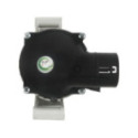 Alternator AS-PL A9011PR