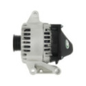 Generaator AS-PL A9011PR