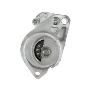 Starter AS-PL S6484S