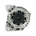 Alternator AS-PL A3655PR