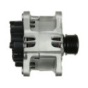 Alternator AS-PL A3655PR