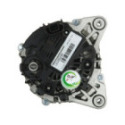 Alternator AS-PL A3655PR