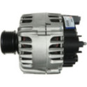 Laturi AS-PL A3655PR
