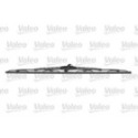 Щетка стеклоочистителя VALEO 628650