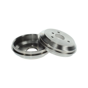 Brake Drum BOSCH 0 986 477 103