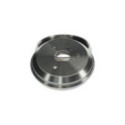 Тормозной барабан BOSCH 0 986 477 103