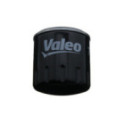 Масляный фильтр VALEO 728738