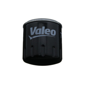 Õlifilter VALEO 728738