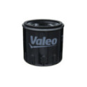 Öljynsuodatin VALEO 728738